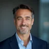 Marco Dellafiore — migliori casino online non aams expert